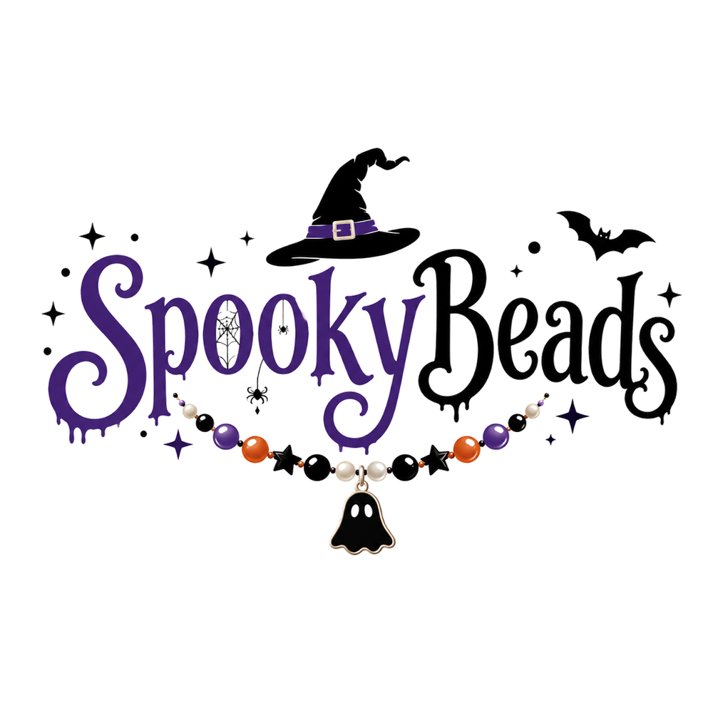 SpookBeads