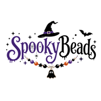 SpookBeads